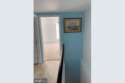 107 N 6th Street, Camden, NJ 08102 - Photo 22