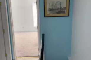 107 N 6th St, Camden, NJ 08102 - Photo 22