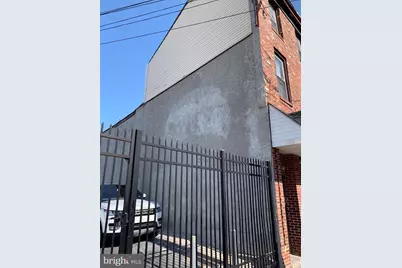 107 N 6th Street, Camden, NJ 08102 - Photo 28