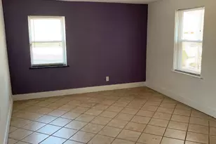 107 N 6th St, Camden, NJ 08102 - Photo 18