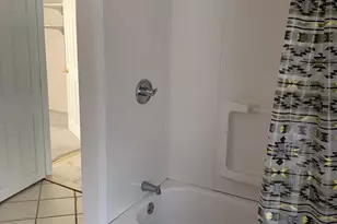 107 N 6th St, Camden, NJ 08102 - Photo 16