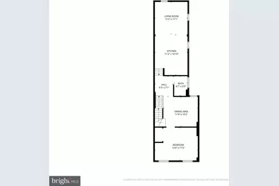 107 N 6th Street, Camden, NJ 08102 - Photo 30