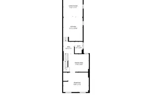 107 N 6th St, Camden, NJ 08102 - Photo 30