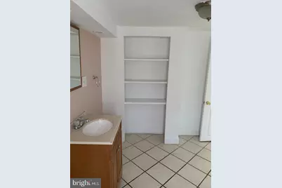 107 N 6th Street, Camden, NJ 08102 - Photo 26