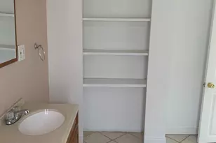 107 N 6th St, Camden, NJ 08102 - Photo 26