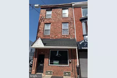 107 N 6th Street, Camden, NJ 08102 - Photo 1