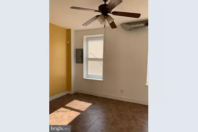 107 N 6th Street, Camden, NJ 08102 - Photo 20