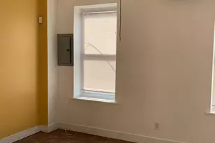 107 N 6th St, Camden, NJ 08102 - Photo 20