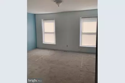 107 N 6th Street, Camden, NJ 08102 - Photo 12