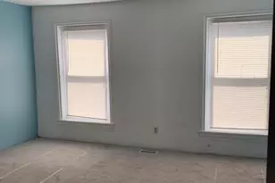 107 N 6th St, Camden, NJ 08102 - Photo 12