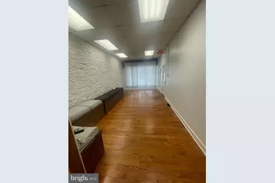 107 N 6th Street, Camden, NJ 08102 - Photo 4