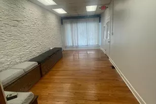 107 N 6th St, Camden, NJ 08102 - Photo 4