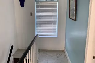 107 N 6th St, Camden, NJ 08102 - Photo 14