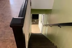 107 N 6th St, Camden, NJ 08102 - Photo 24