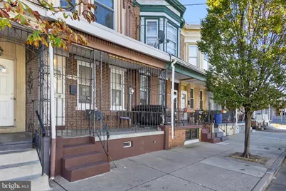 934 N 4th Street, Camden, NJ 08102 - Photo 2