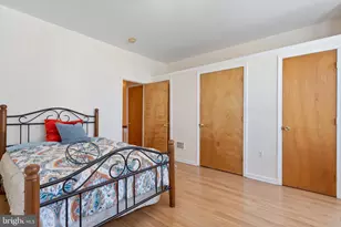 934 N Fourth St, Camden, NJ 08102 - Photo 18