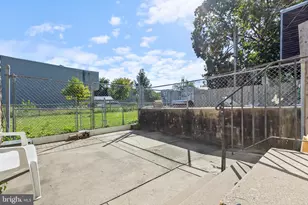 934 N Fourth St, Camden, NJ 08102 - Photo 34