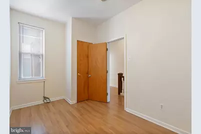 934 N 4th Street, Camden, NJ 08102 - Photo 22