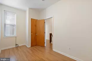 934 N Fourth St, Camden, NJ 08102 - Photo 22