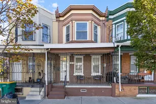 934 N Fourth St, Camden, NJ 08102 - Photo 1