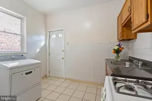 934 N Fourth St, Camden, NJ 08102 - Photo 14