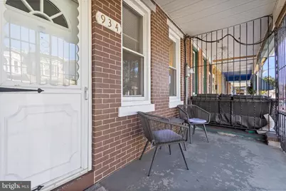 934 N 4th Street, Camden, NJ 08102 - Photo 30