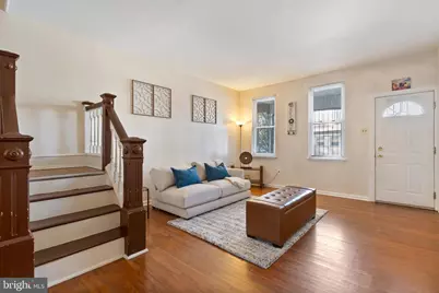 934 N 4th Street, Camden, NJ 08102 - Photo 8