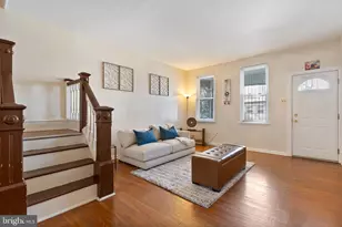 934 N Fourth St, Camden, NJ 08102 - Photo 8