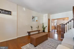 934 N Fourth St, Camden, NJ 08102 - Photo 6