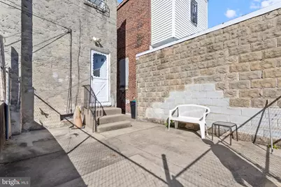 934 N 4th Street, Camden, NJ 08102 - Photo 32