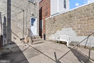 934 N Fourth St, Camden, NJ 08102 - Photo 32