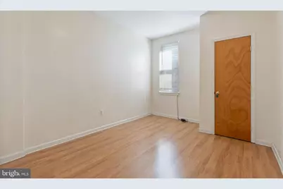 934 N 4th Street, Camden, NJ 08102 - Photo 24