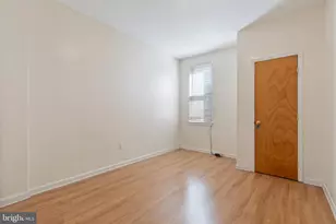 934 N Fourth St, Camden, NJ 08102 - Photo 24