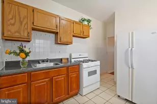 934 N Fourth St, Camden, NJ 08102 - Photo 12