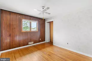 711 George Ln, Gloucester Township, NJ 08029 - Photo 30