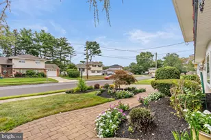 711 George Ln, Gloucester Township, NJ 08029 - Photo 6