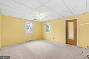 711 George Ln, Gloucester Township, NJ 08029 - Photo 28