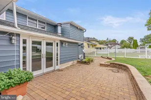 711 George Ln, Gloucester Township, NJ 08029 - Photo 36