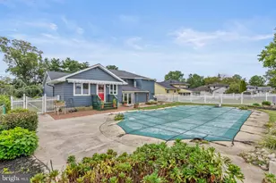 711 George Ln, Gloucester Township, NJ 08029 - Photo 42