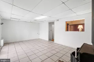 711 George Ln, Gloucester Township, NJ 08029 - Photo 24