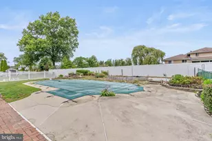 711 George Ln, Gloucester Township, NJ 08029 - Photo 32