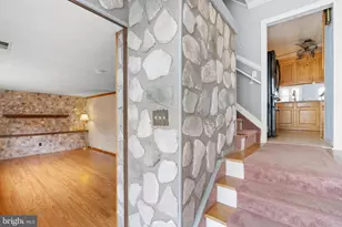 711 George Ln, Gloucester Township, NJ 08029 - Photo 18