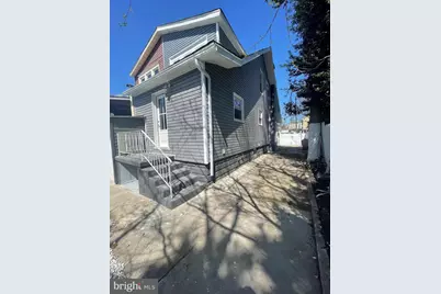 1027 Lois Avenue, Camden, NJ 08105 - Photo 14