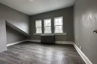 1027 Lois Ave, Camden, NJ 08105 - Photo 12