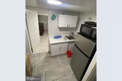 1027 Lois Avenue, Camden, NJ 08105 - Photo 16