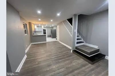 1027 Lois Avenue, Camden, NJ 08105 - Photo 4