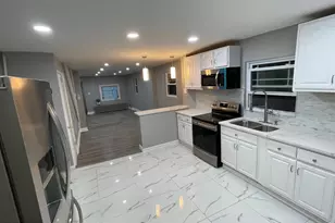 1027 Lois Ave, Camden, NJ 08105 - Photo 6