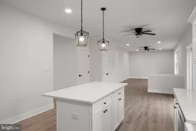 161 Ohio Avenue, Clementon, NJ 08021 - Photo 12