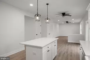 161 Ohio Ave, Clementon, NJ 08021 - Photo 12