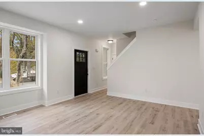 161 Ohio Avenue, Clementon, NJ 08021 - Photo 6